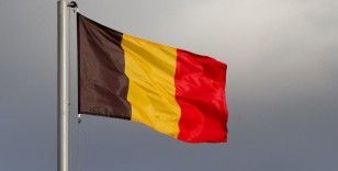 Belçika'da 'terör' suçundan tutuklu İranlı diplomat serbest bırakıldı