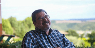 Gazeteci Engin Ardıç hayatını kaybetti
