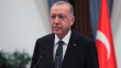 Erdoğan: Türk demokrasisi 27 Mayıs'ta aldığı yara ile sendelemiştir