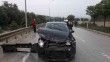 Bilecik’te alkollü sürücünün karıştığı trafik kazasında 1 kişi yaralandı
