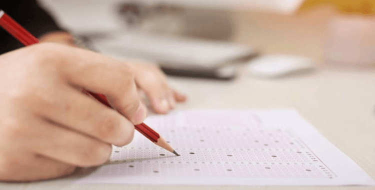 Deprem bölgesindeki adaylardan DGS başvuru ücreti alınmayacak