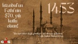 14 Mayıs Seçim Sonuçları