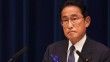 Japonya Başbakanı, resmi konuttaki görüntülerin ardından oğlunu sekreterlik görevinden alacak