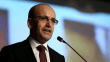 İbrahim Kalın: Mehmet Şimşek kabinede olsun olmasın ekonomi politikamıza katkı verecek
