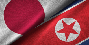 Kuzey Kore Japonya'yı bilgilendirdi: Yakında askeri casus uydu fırlatacağız