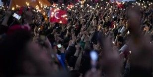 Batı basını: Türkiye Doğu'ya bakıyor, ekonomik krize can simidi lazım, ülkeyi terk edenler artacak