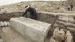 Mısır'da 2 mumyalama atölyesi keşfedildi