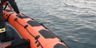 İtalya'da tekne faciasında ölenlerin ajan olduğu ortaya çıktı