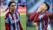 Trabzonspor'dan Abdülkadir Ömür ve Gomez'in sağlık durumuyla ilgili açıklama