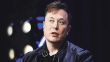 Elon Musk, üç yıl sonra ilk kez Çin'de