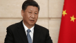 Çin Devlet Başkanı Şi: Ulusal güvenlikte en kötü senaryoya hazır olun