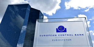 Avrupa Merkez Bankası'ndan 'Finansal İstikrar Değerlendirme' raporu