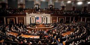 ABD Temsilciler Meclisi’nden 'borç limiti' tasarısına onay