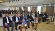 Kars’ta IPARD III tanıtım ve bilgilendirme toplantısı yapıldı

