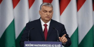Macaristan Başbakanı Orban'dan Erdoğan açıklaması: 'Kazanması için çok dua ettim'