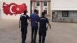 Diyarbakır'da firari hükümlü JASAT tarafından yakalandı