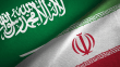 Suudi Arabistan ile İran, ikili ilişkilerde daha olumlu beklentiler içinde olduklarını açıkladı