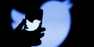 Twitter'ın yeni güvenlik şefi de istifa etti