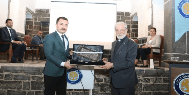 Osmanlı'da Ermeniler, kültür ve sanat, bilim temalı panel