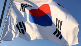 Güney Kore, Kuzey'in tehditkar füze denemelerinin 'görmezden gelinmesinden' yakındı