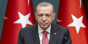 Cumhurbaşkanı Erdoğan diplomatik hamleleriyle Türkiye'nin ağırlığını kabul ettirdi