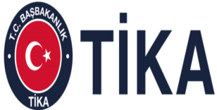 TİKA'dan Tunus'taki ünlü liseye Türkçe sınıfı