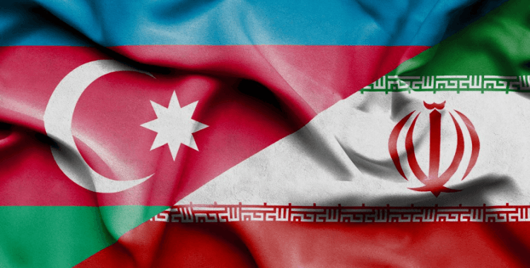 Azerbaycan, vatandaşlarını İran'a seyahat etmemeleri konusunda uyardı
