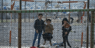 BM İnsan Hakları Yüksek Komiseri, göçmenlerin Suriye ve Afganistan’a geri gönderilmesine karşı