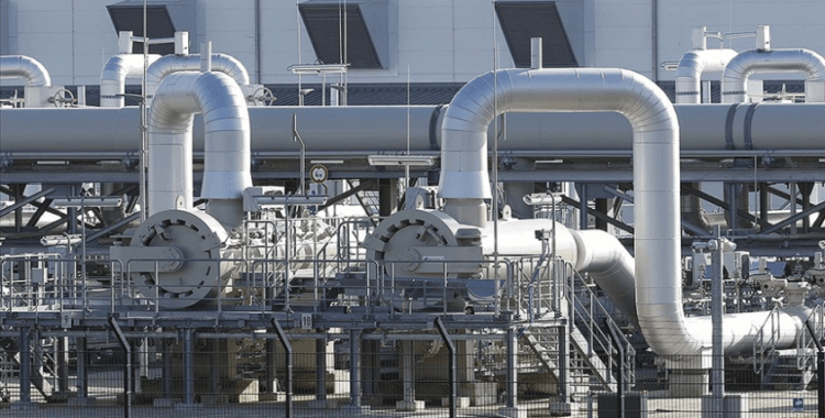 AB enerji krizi acil tedbirlerini bitiriyor