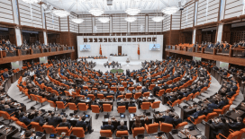 CHP'nin Meclis başkanı adayı belli oldu