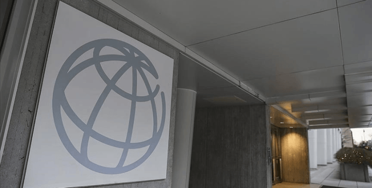 Dünya Bankası, Türk ekonomisine ilişkin büyüme beklentilerini yükseltti