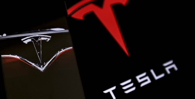 ABD'de tüm Tesla Model 3 araçlar vergi teşvikinden yararlanabilecek