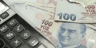 AK Parti'den asgari ücret, memur ve emekli maaşlarıyla ilgili zam açıklaması