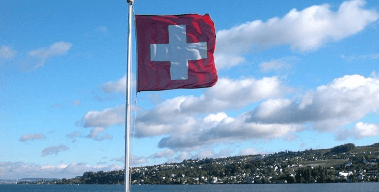 İsviçre Eyaletler Konseyi ülkede üretilen silahların yeniden ihracına izin verilmesini kabul etti