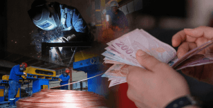 Asgari Ücret Tespit Komisyonu toplanıyor: Tarih belli oldu