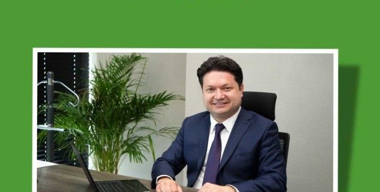 Ecogreen Enerji, SAP S/4HANA projesi canlı kullanımda
