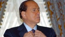 İtalya'da bir döneme damgasını vuran isim: Silvio Berlusconi