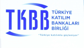 TKBB ile Azerbaycan Bankalar Birliği 'katılım finansta' iş birliğine gitti