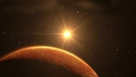 6 Temmuz Sirius Güneş kavuşumu nedir, ne anlama geliyor