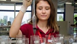 İzmir’de başlatılan zemin araştırması sürüyor: 22 bin test yapıldı
