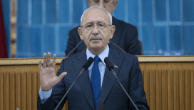 Kılıçdaroğlu: Srebrenitsa Katliamı'nın acısı unutulmayacak