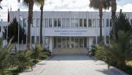 KKTC Dışişleri Bakanlığı, BMGK'nin Kıbrıs açıklamasına tepki gösterdi