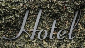 Alanya’da muhafazakar tatil yapabileceğiniz 3 otel