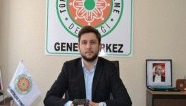 Komisyon tüketiciye yansıtılamaz
