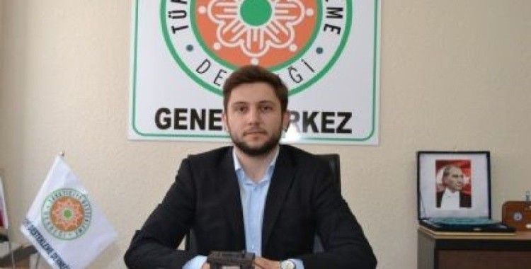 Komisyon tüketiciye yansıtılamaz
