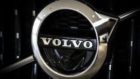 Volvo'nun Rusya'daki varlıkları Rus yatırımcıya devredildi