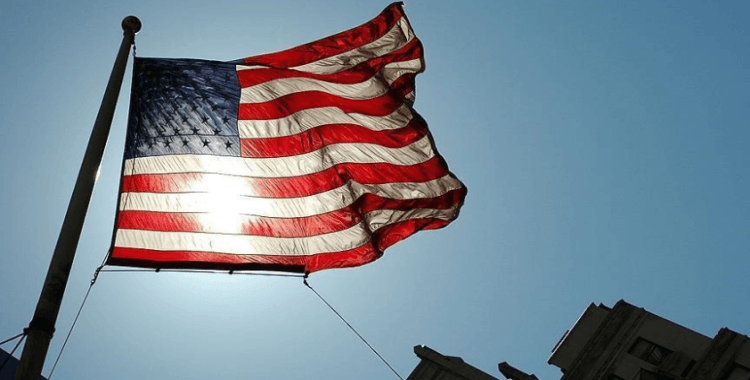 ABD, yapay zeka yardımıyla vergiden kaçınmaları önlemeyi planlıyor