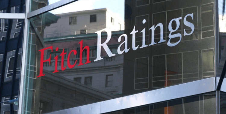 Fitch Türkiye'nin not görünümünü 'durağan'a çıkardı