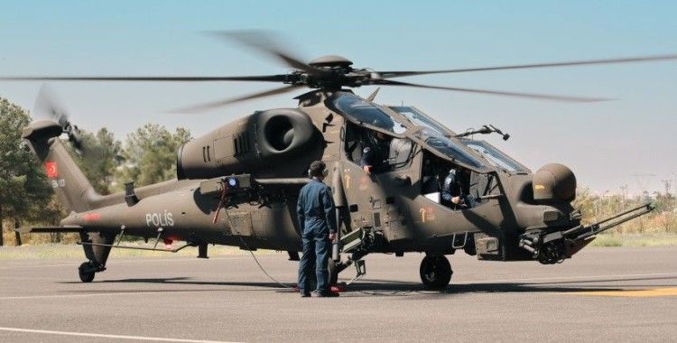 Diyarbakır Emniyet Müdürlüğü operasyonlarına devam ediyor