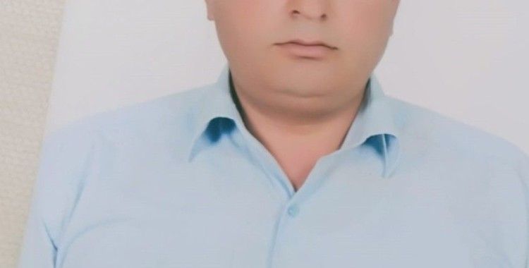 İnşaattan düşerek ağır yaralanan işçi, yaşam mücadelesini kaybetti
